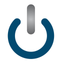 EasyChannel icon