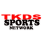 TKDS Sports Network icon