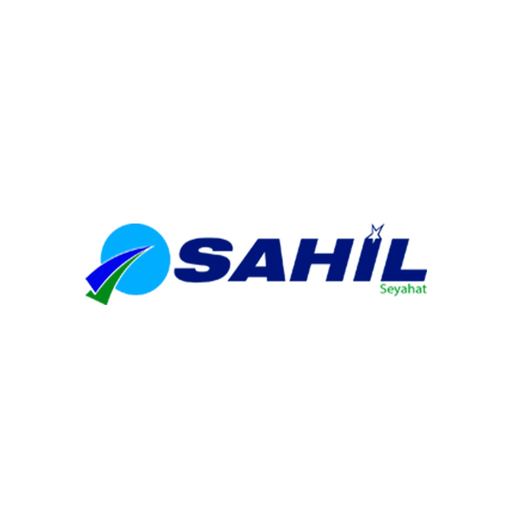 Sahil Seyahat Turizm app icon