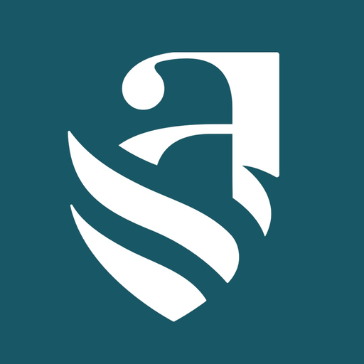 Arges Pro app icon