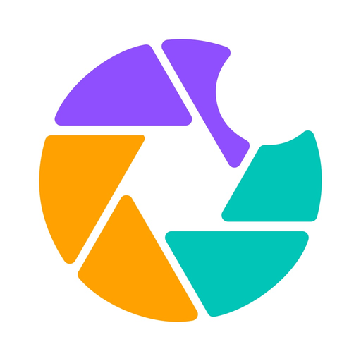 MicroREC App app icon