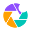 MicroREC App icon