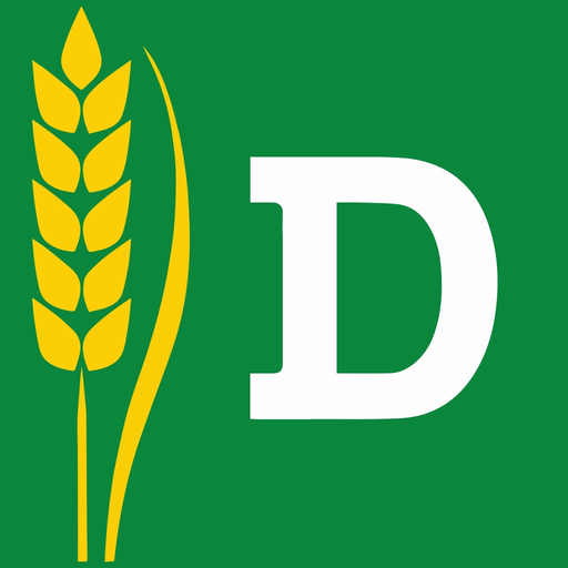 Duriez & Fils app icon