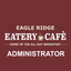 Eagle Ridge Eatery Admin icon