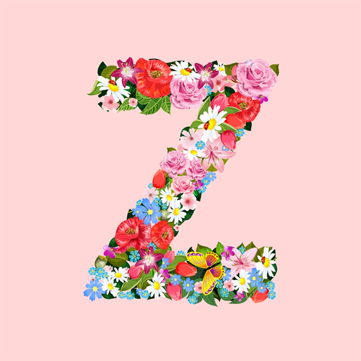 Zikini - Fashion and Shopping app icon
