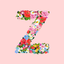 Zikini - Fashion and Shopping icon