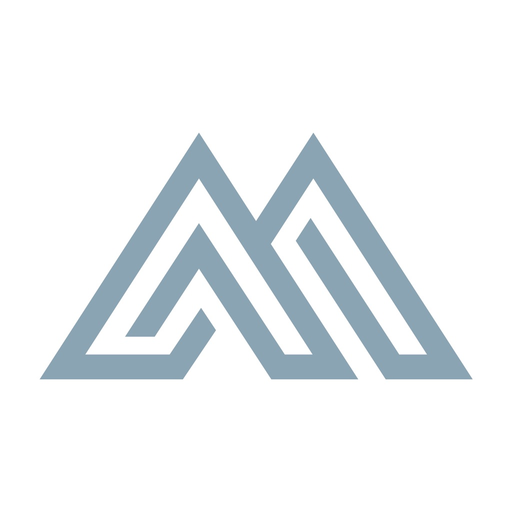AMAST app icon