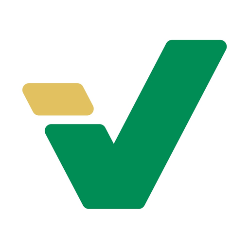 Najiz | ناجز app icon