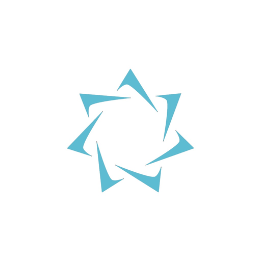 Radiant Church KC app icon