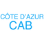 Côte d'Azur Cab icon