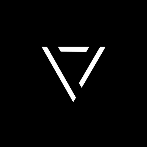 VUVIVO app icon