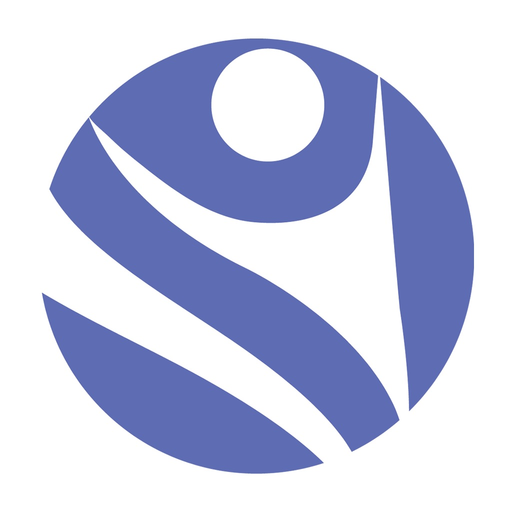 Invia Ricette app icon