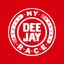 My Deejay Race icon