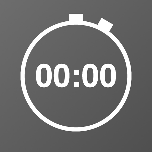 EFiCa app icon