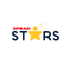 Sipradi Stars icon