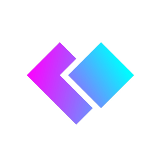 Pixaki 4 Intro app icon