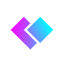Pixaki 4 Intro icon
