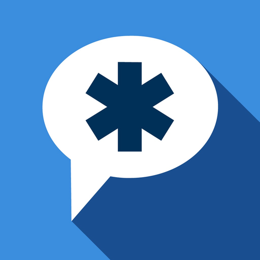PeerConnect app icon