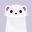 Ermine icon