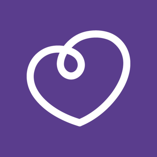 Nurture by Women's Health app icon