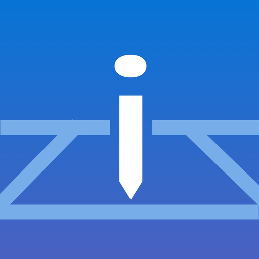 HID IoT Installer app icon