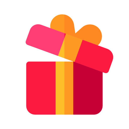 Lifafa app icon
