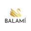 BALAMÍ icon