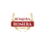 Padaria Romera icon