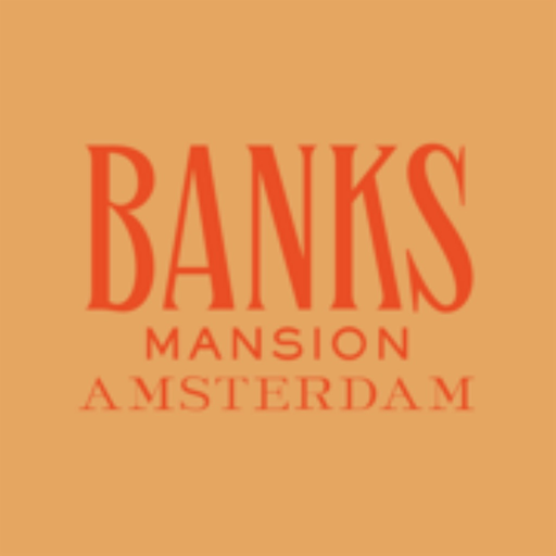 Banks Mansion Amsterdam app icon