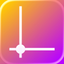 Image Compare+ icon