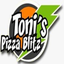 Tonis Pizza icon