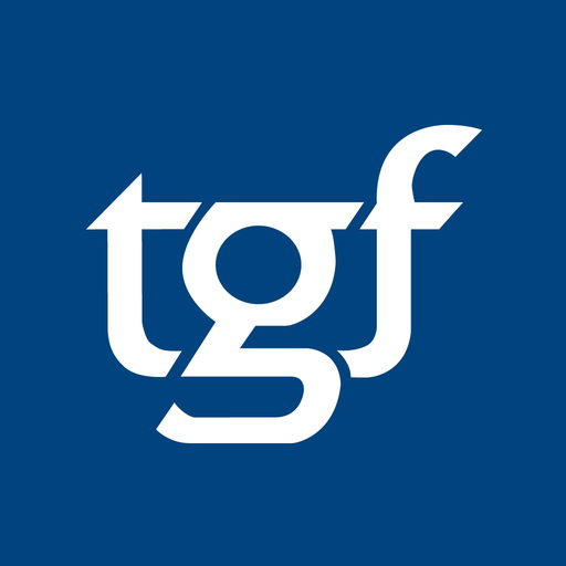 T.Gargour & Fils app icon