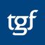 T.Gargour & Fils icon
