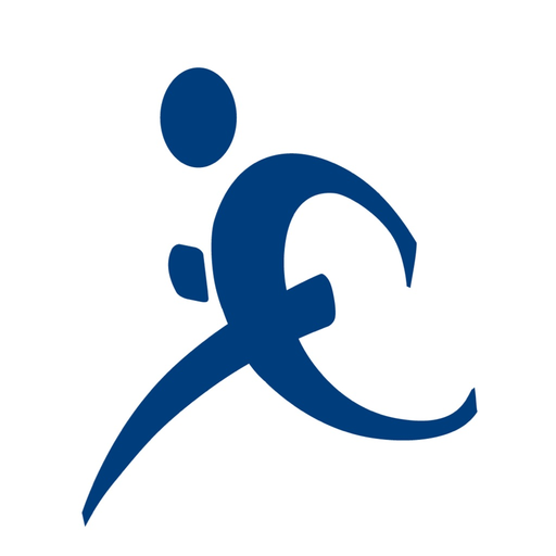 PZU Cracovia Maraton app icon