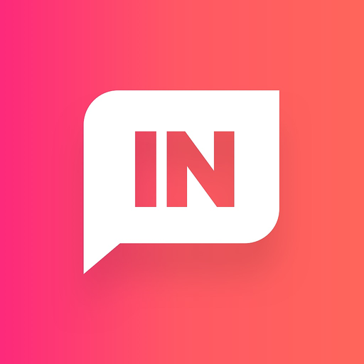 Made in City app icon