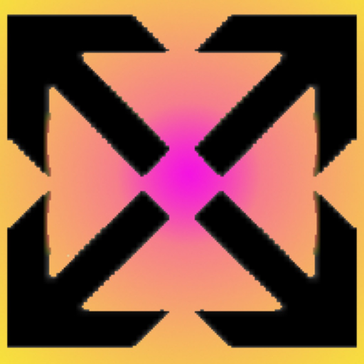 Activity Pad app icon