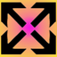 Activity Pad icon
