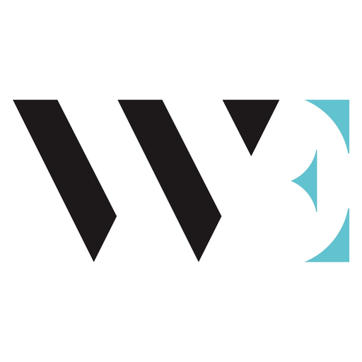 Women Empower app icon