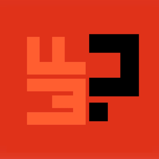 Wannateam? social network app icon