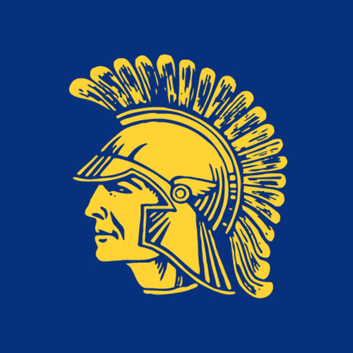 South Conejos School District app icon
