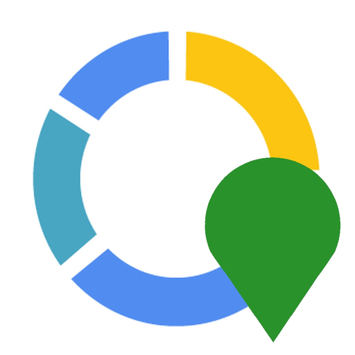 Astreon Mobile app icon