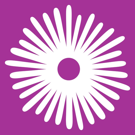 Calabria Straordinaria app icon