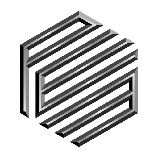 Palumbo Wealth Management app icon