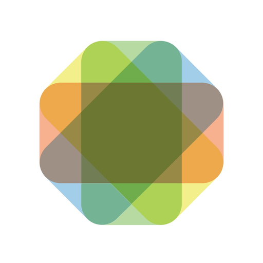 Pronto Top Up app icon