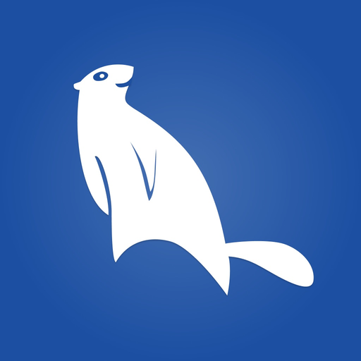 Saint Geniez d'Olt et d'Aubrac app icon