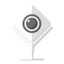 Webcam Companion App icon