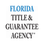 FTGA Fee Sheet icon
