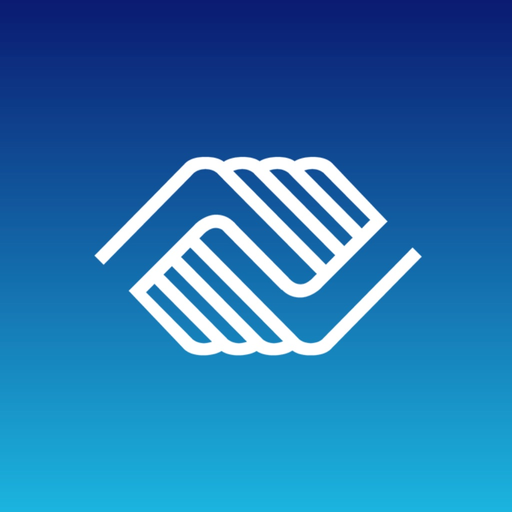BGCB Connect app icon