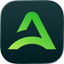 Acentra Connect icon