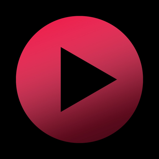 Global On Demand app icon